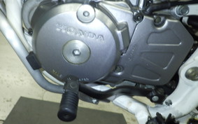 HONDA XLR250 BAJA GEN 2 2008 MD22
