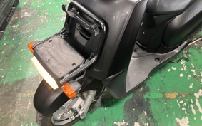 YAMAHA  GEAR BX50 UA07J