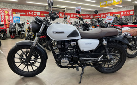 HONDA GB350 2023 NC59