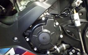 BMW S1000RR 2024