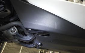 HONDA LEAD 125 2009 JF45