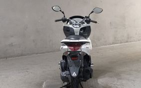 HONDA PCX 125 JF28