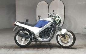 HONDA VTZ250 MC15