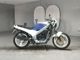 Фото Honda VTZ250 1988 с японского аукциона