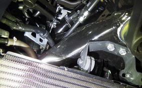 HONDA X-ADV 750 2026 RH21