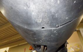 SUZUKI ZZ 2013 CA1PB