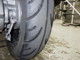 Фото Suzuki LET's 2 с японского аукциона