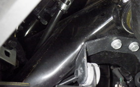 HONDA X-ADV 750 2022 RH10