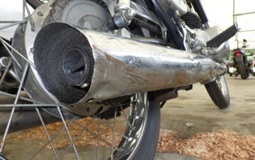 YAMAHA YDS-3 Y23