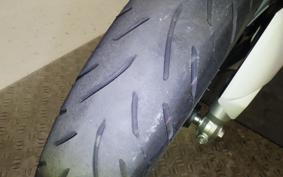 HONDA CBR250RR A MC51