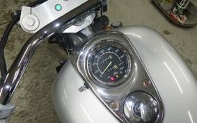 HONDA MAGNA 250 2014 MC29