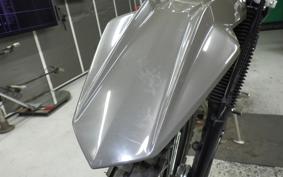 KAWASAKI KLX230ｼｪﾙﾊﾟ 2024 LX232A