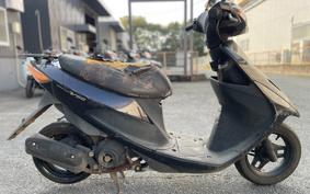 SUZUKI ADDRESS V50 CA44A