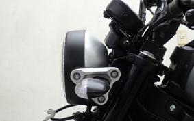 YAMAHA XSR155 RG47