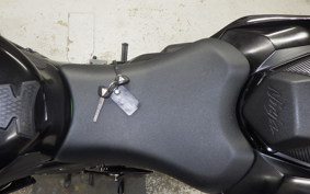 KAWASAKI ZX 10 NINJA ABS 2021