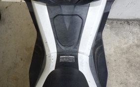 HONDA FAZE MF11