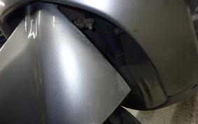 HONDA LEAD 100 2026 JF06