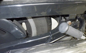 HARLEY XL883 2004