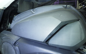 HONDA FORZA 250 2025 MF13