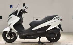 SUZUKI BURGMAN200A 2022 CH41A
