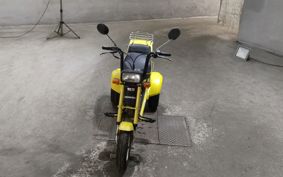 HONDA LOAD FOX TB10