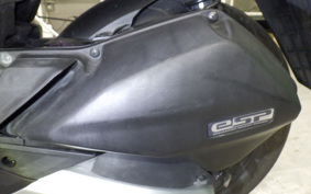 HONDA PCX 125 2015 JF81