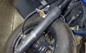 SUZUKI ADDRESS V125 G 1998 CF46A