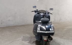 YAMAHA MAXAM 250 SG17J