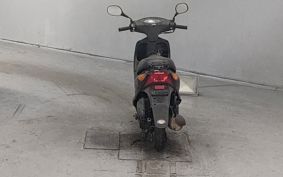 YAMAHA JOG SA36J