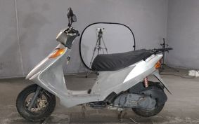 SUZUKI ADDRESS V125 CF46A