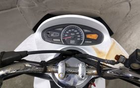 HONDA PCX 125 JF28