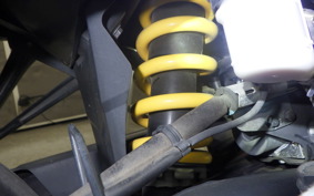 YAMAHA YZF-R25 A 2025 RG43J