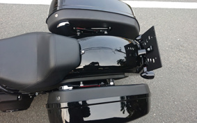 HARLEY FXLRST 2023 YXZ