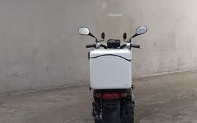 YAMAHA NEWS GEAR UA08J