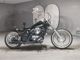 Фото Kawasaki VULCAN 400 1996 с японского аукциона