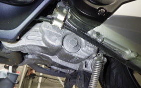 HONDA PCX 125 JF81