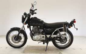 SUZUKI GRASS TRACKER NJ4DA