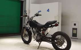 HONDA FTR223 2016 MC34