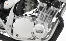 SUZUKI GSX1100S KATANA 1983 GS110X