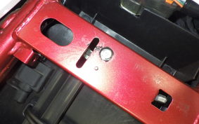 HONDA CB1300SF SUPER FOUR SP 2024 SC54