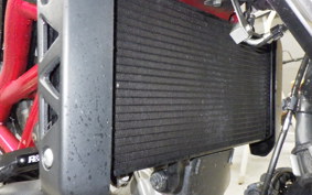 SUZUKI SV650 A 2021 VP55B