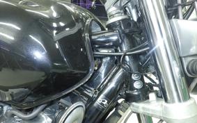 YAMAHA XJR1300 Gen.2 2007 RP17J