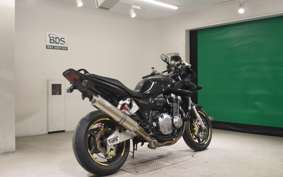 HONDA CB1300SF SUPER BOLDOR 2008 SC54