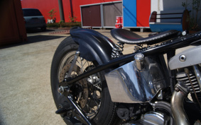 HARLEY Kit Bike 2023 672