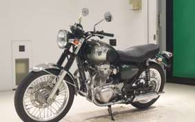 KAWASAKI W800 2011 EJ800A