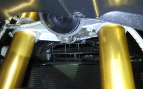HONDA CBR1000RR 2006 SC57