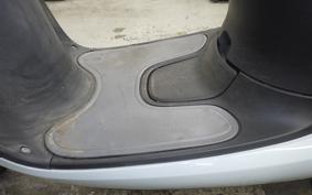 HONDA GIORNO 3 1998 AF77