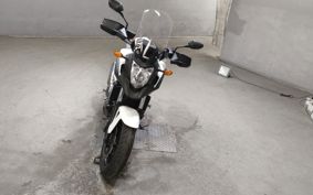 HONDA NC700X DCT 2013 RC63