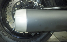YAMAHA BOLT 950 RA 2019 VN09J