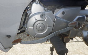 HONDA C110 SUPER CUB JA10